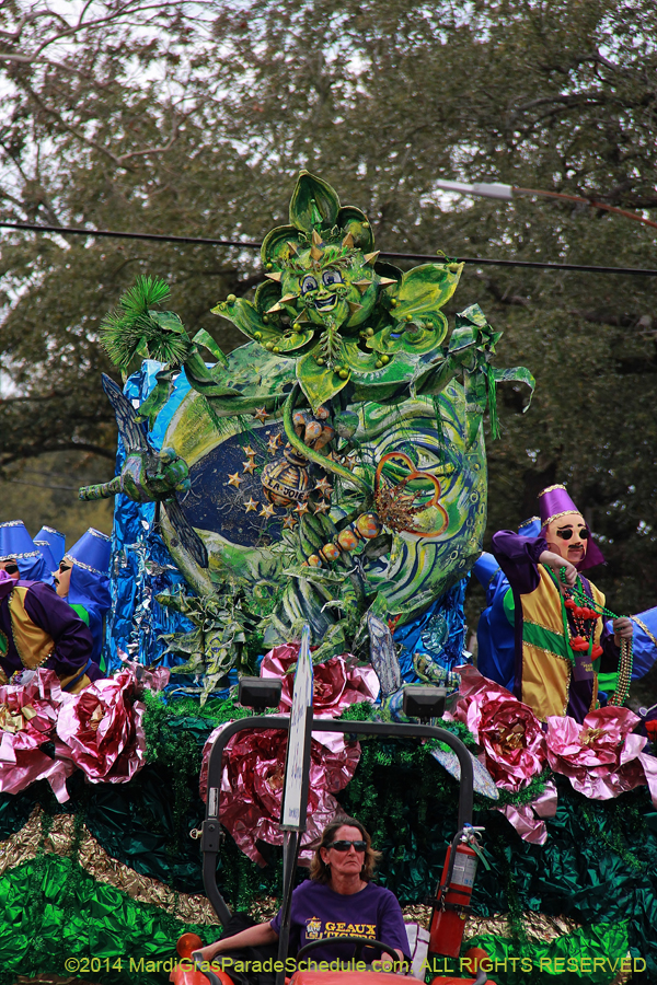 2014-Krewe-of-Mid-City-11228