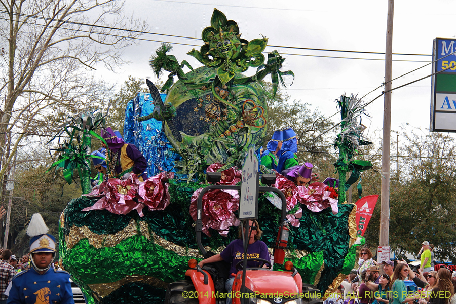 2014-Krewe-of-Mid-City-11240