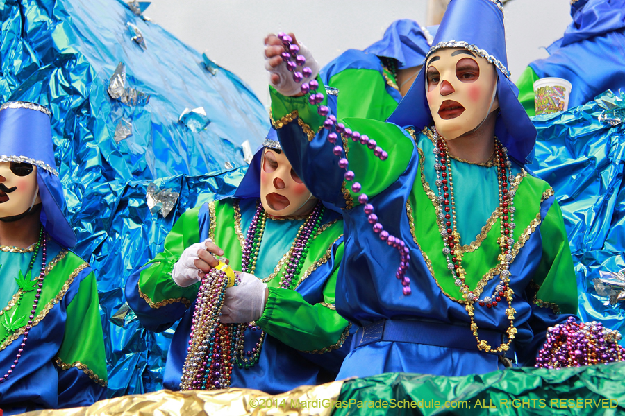 2014-Krewe-of-Mid-City-11250