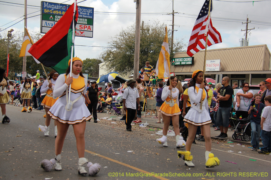 2014-Krewe-of-Mid-City-11256