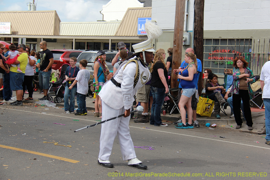 2014-Krewe-of-Mid-City-11257