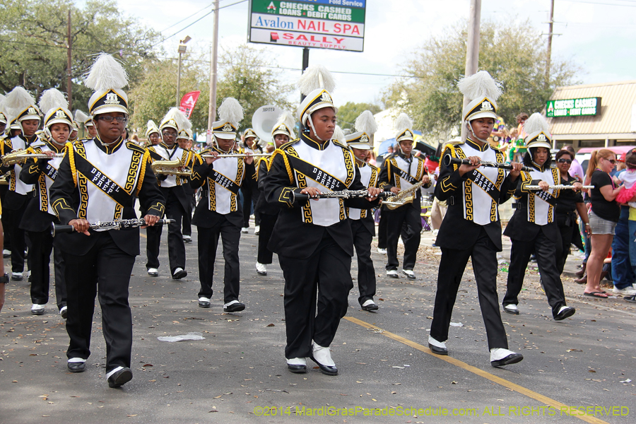 2014-Krewe-of-Mid-City-11258