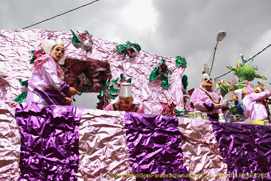 2014-Krewe-of-Mid-City-11278