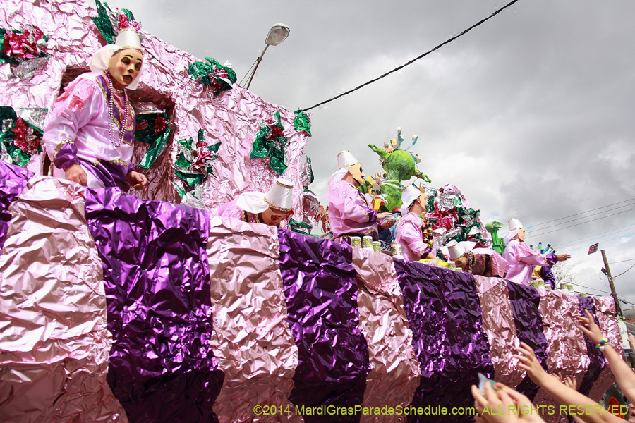 2014-Krewe-of-Mid-City-11279