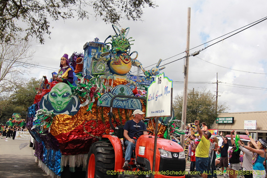 2014-Krewe-of-Mid-City-11280