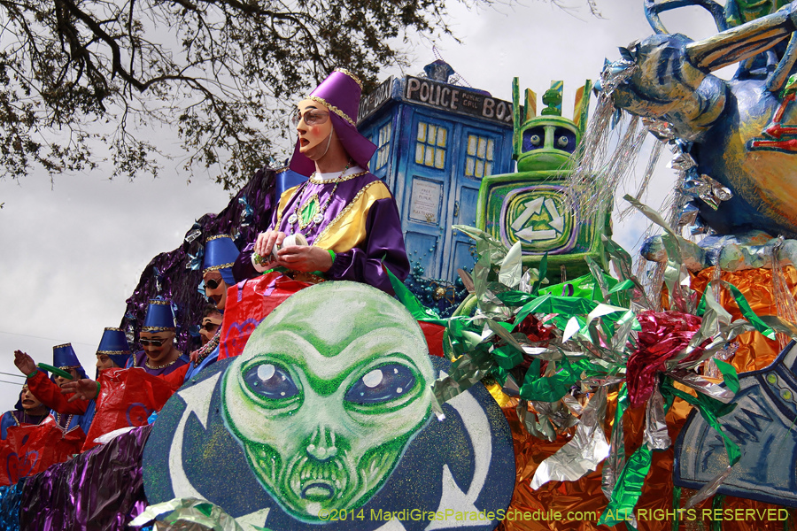 2014-Krewe-of-Mid-City-11282