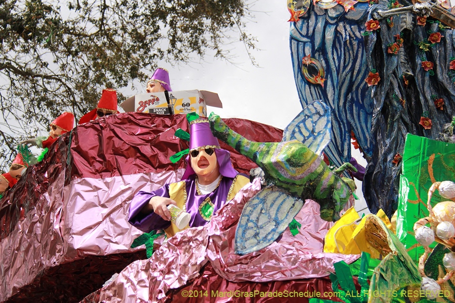 2014-Krewe-of-Mid-City-11333