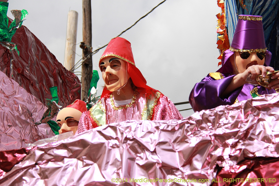 2014-Krewe-of-Mid-City-11334