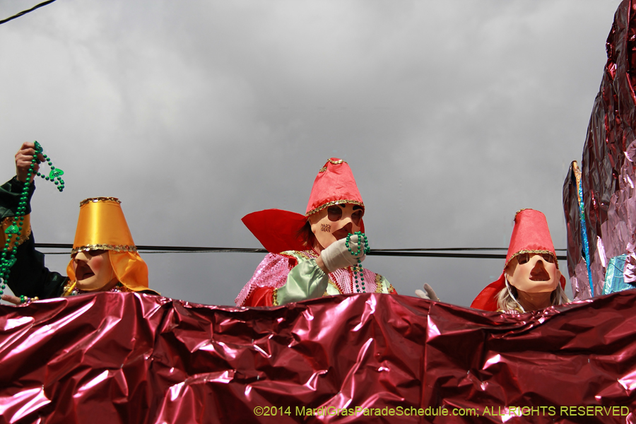 2014-Krewe-of-Mid-City-11350