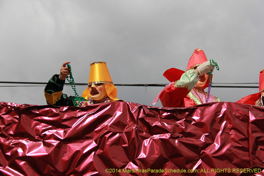 2014-Krewe-of-Mid-City-11351