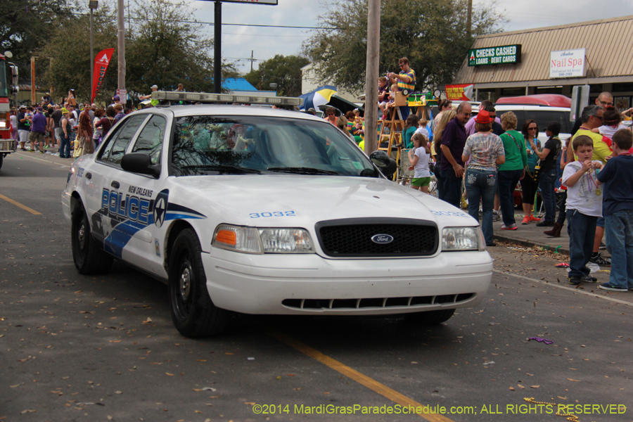 2014-Krewe-of-Mid-City-11352