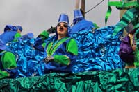 2014-Krewe-of-Mid-City-11248