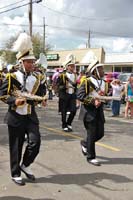 2014-Krewe-of-Mid-City-11259