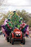 2014-Krewe-of-Mid-City-11264