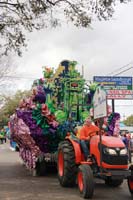 2014-Krewe-of-Mid-City-11271