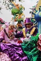 2014-Krewe-of-Mid-City-11274