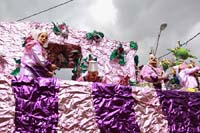 2014-Krewe-of-Mid-City-11278