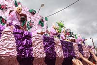 2014-Krewe-of-Mid-City-11279