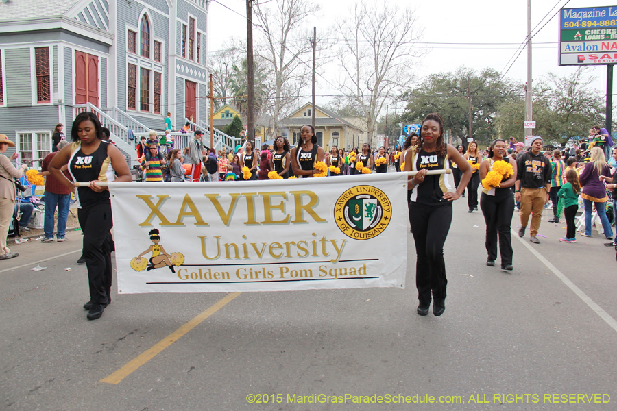 Krewe-of-Mid-City-2015-17617