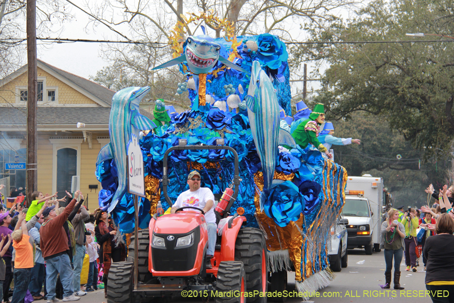 Krewe-of-Mid-City-2015-17619