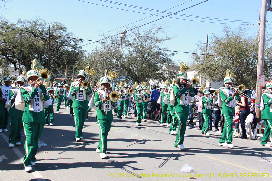 2016-Krewe-of-Mid-City-012141