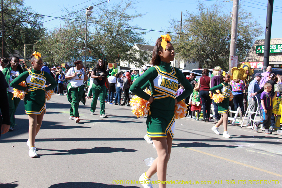 2016-Krewe-of-Mid-City-012146