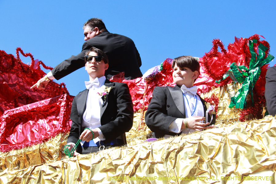 2016-Krewe-of-Mid-City-012149