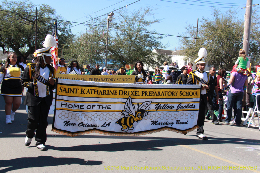 2016-Krewe-of-Mid-City-012153