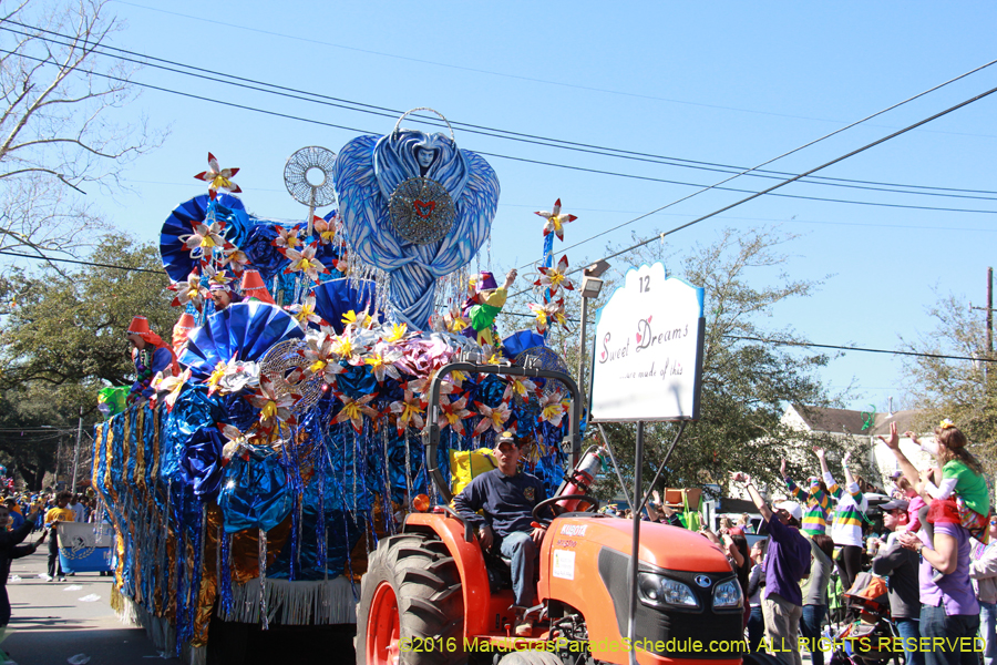 2016-Krewe-of-Mid-City-012165