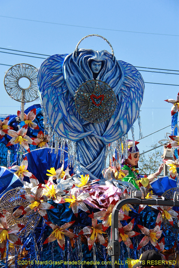 2016-Krewe-of-Mid-City-012166