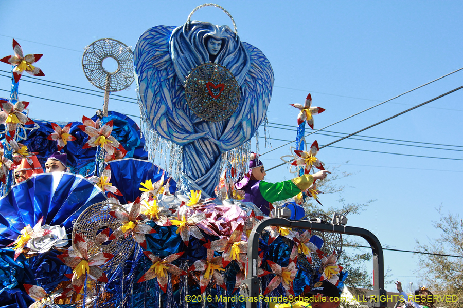 2016-Krewe-of-Mid-City-012167