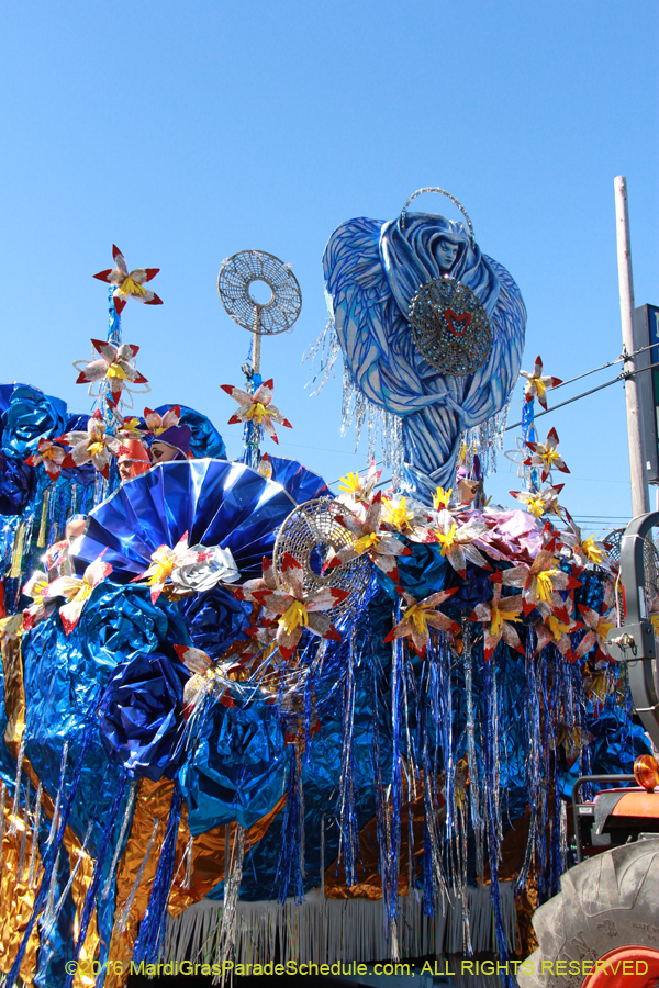 2016-Krewe-of-Mid-City-012168