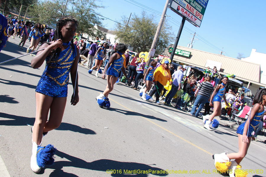 2016-Krewe-of-Mid-City-012176