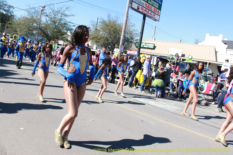 2016-Krewe-of-Mid-City-012177