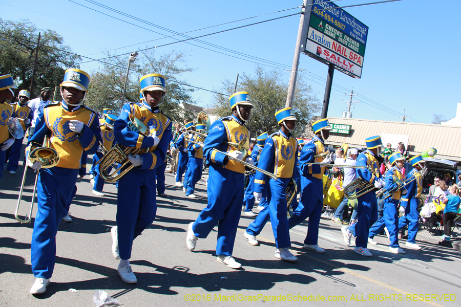 2016-Krewe-of-Mid-City-012178