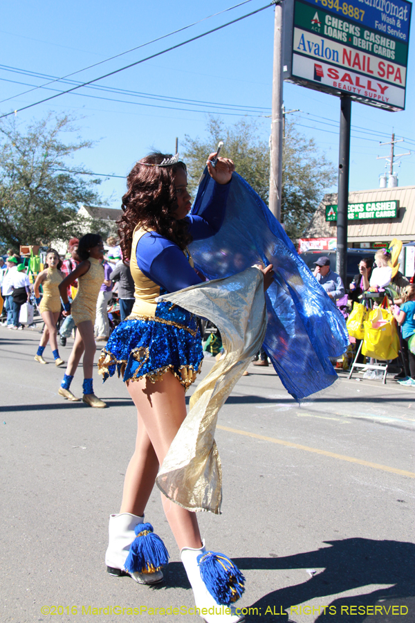 2016-Krewe-of-Mid-City-012179