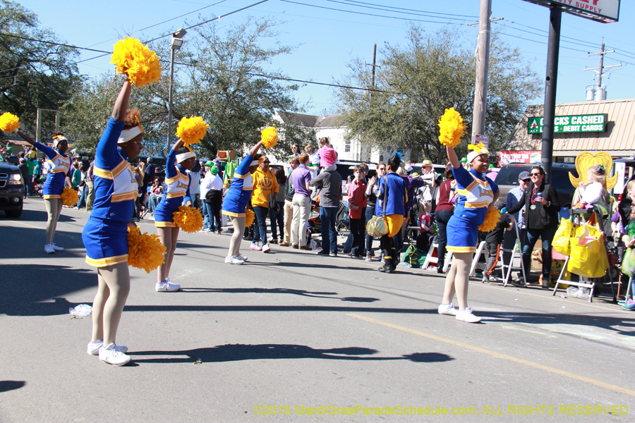 2016-Krewe-of-Mid-City-012180