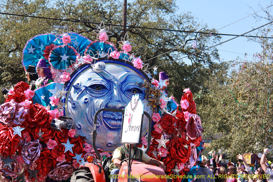 2016-Krewe-of-Mid-City-012181