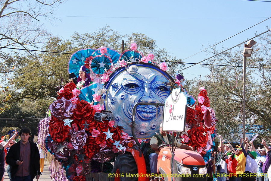 2016-Krewe-of-Mid-City-012182