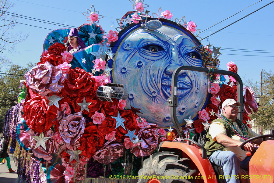 2016-Krewe-of-Mid-City-012183