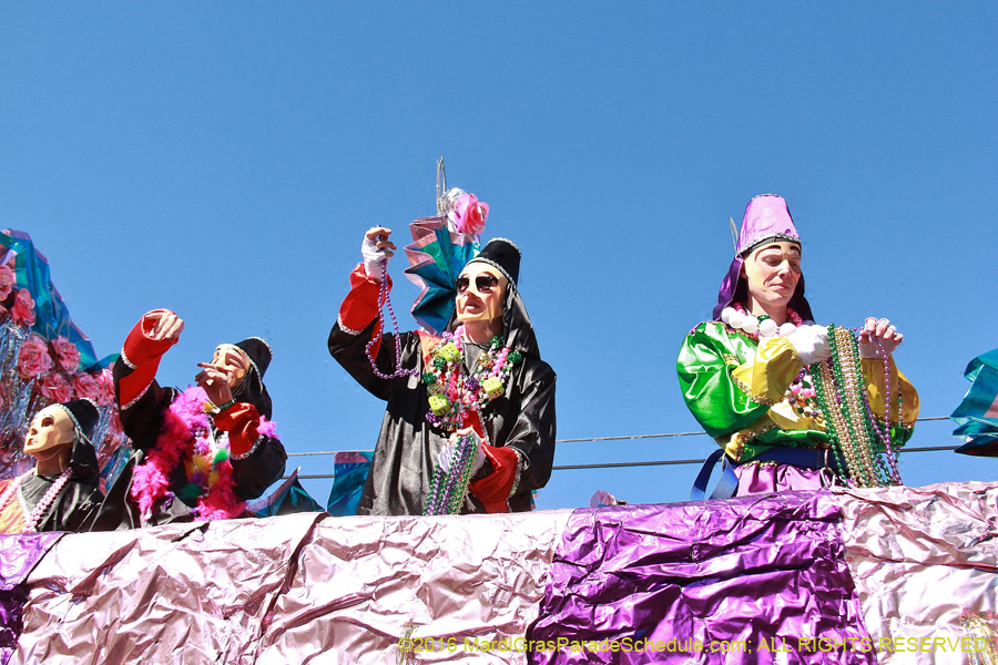 2016-Krewe-of-Mid-City-012185