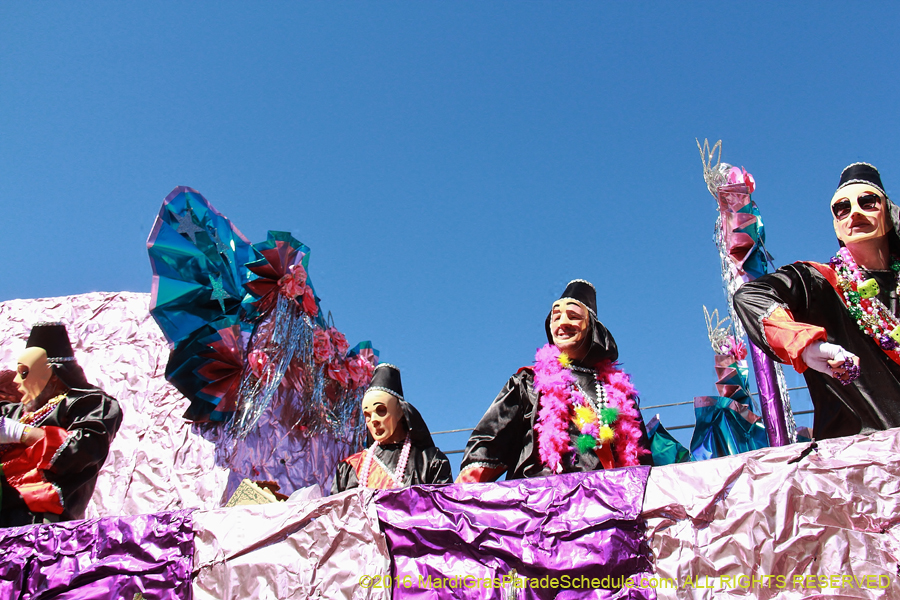 2016-Krewe-of-Mid-City-012186