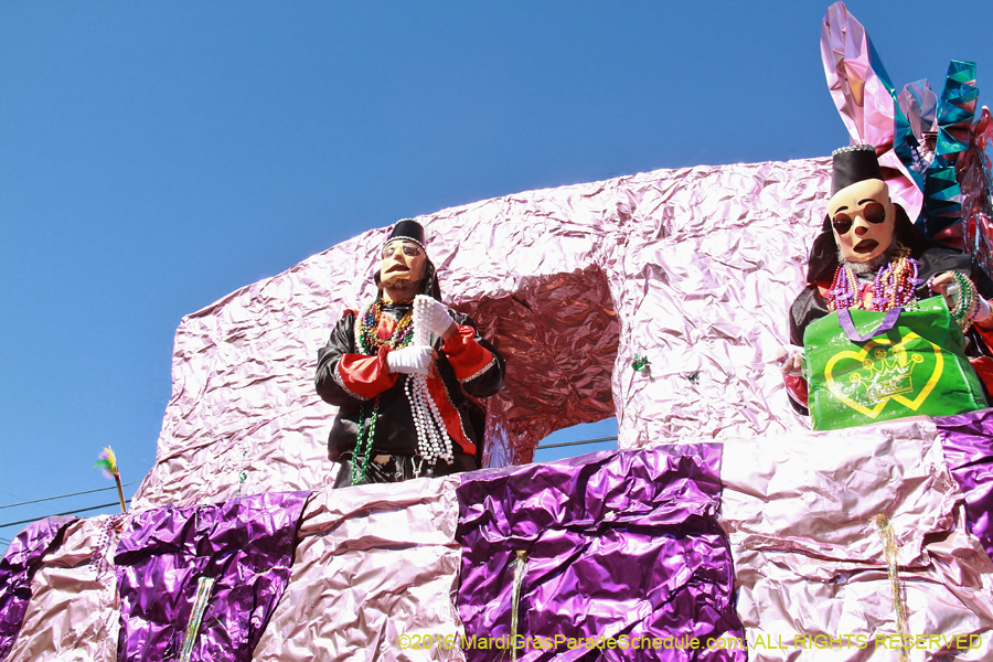 2016-Krewe-of-Mid-City-012188