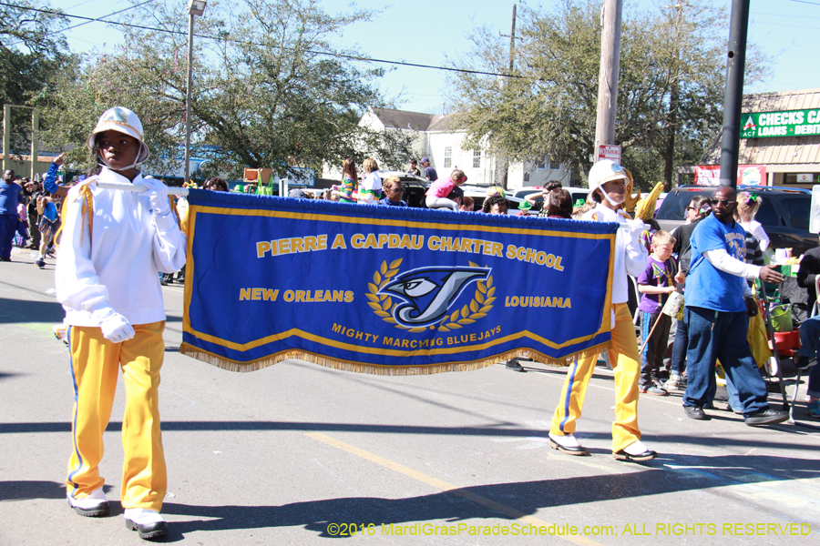 2016-Krewe-of-Mid-City-012189