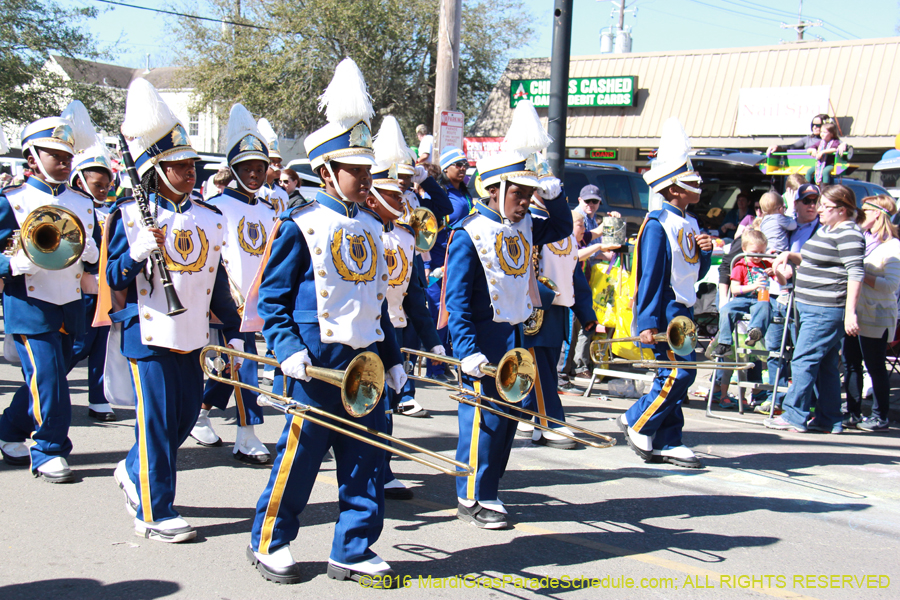 2016-Krewe-of-Mid-City-012190