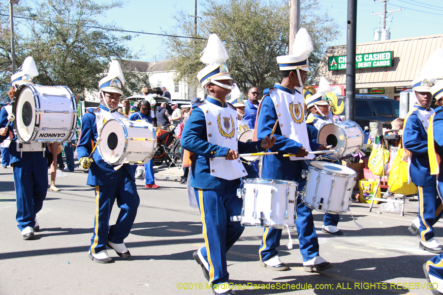 2016-Krewe-of-Mid-City-012191