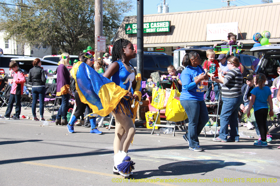 2016-Krewe-of-Mid-City-012192