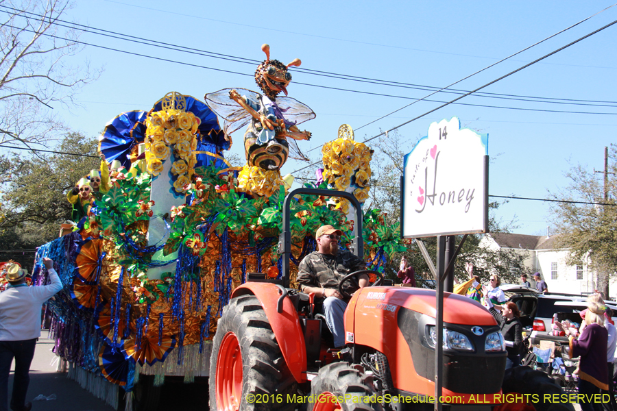 2016-Krewe-of-Mid-City-012193