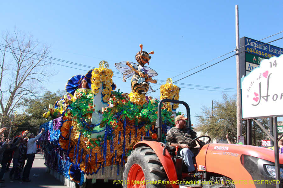 2016-Krewe-of-Mid-City-012194