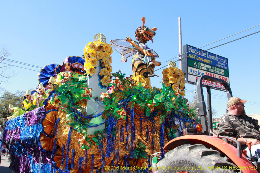 2016-Krewe-of-Mid-City-012195